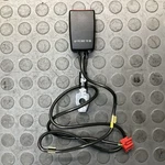 1998-2004 Mercedes Slk 320 Passenger Right Side Seat Belt Buckle Oem. Fixed Price $33.75.