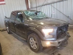 Seat Belt Front Bench 40/20/40 Center Buckle Fits 15-17 Ford F150 Pickup 416570. Fixed Price $80.00.