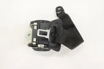 2019 - 2025 Volvo S60 Rear Center Seatbelt Retractor Oem Black RA00. Fixed Price $93.54.