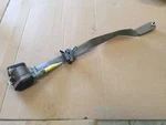00-03 Jaguar XJ8 4.0L Used Lh Left Front Drivers Seat Belt Assembly Oem Factory. Fixed Price $195.99.