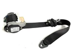 2005 Chrysler Crossfire SRT6 Front Right Passenger Seat Belt Retractor Black Oem. Fixed Price $36.00.