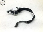 2018-2021 Ford Expedition Max Right Passenger Rear Seatbelt Retractors Oem. Fixed Price $89.99.