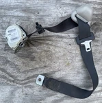 2009-2012 Dodge Ram 1500 Left Rear Lh Seat Belt Retractor Assembly Oem. Fixed Price $89.99.