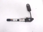 2024 Honda Prologue Front Passenger Seat Belt Pretensioner - Grey 87836937. Fixed Price $89.78.
