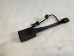 13-18 Cadillac Ats Front Left Driver Seat Belt Buckle Q. Fixed Price $101.99.