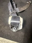 2009-2012 Dodge Ram 1500 Rear Center Side Seat Belt Retractor Oem. Fixed Price $34.99.
