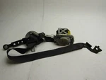 Galant 2007 2012 Mitsubishi Right Passenger Side Front. Fixed Price $59.99.