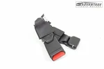 2020-2025 Cadillac CT4 Rear 2ND Second Row Right Side Seat Belt Buckle Oem. Fixed Price $31.19.