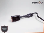 2016-2018 Ford Focus Front Right Passenger Seat Belt Buckle Oem. Fixed Price $39.23.
