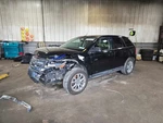 Used Front Left Seat Belt Fits: 2011 Ford Edge Bucket Driver Retractor. Fixed Price $120.90.