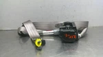 05 - 06 Volvo S80 Left Driver Rear Seat Belt Retractor. Fixed Price $43.96.