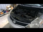 Seat Belt Front Bucket Passenger Retractor Fits 10-11 Versa 1098133. Fixed Price $54.90.