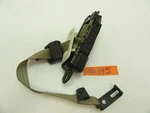 99 Saab 9-5 Sedan Passenger Rh Right Back Rear Shoulder. Fixed Price $56.18.