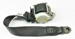 Jaguar Xf Front Left Seat Belt 8X23-F611B09-AB Passenger N/s 2008. Fixed Price $31.50.