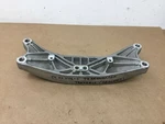 Maserati Quattroporte Gts Gearbox Transmission Mount Bracket Support 14-18 :a. Fixed Price $42.50.