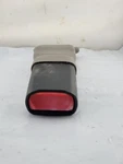 1998 Ranger Right Passenger Seat Belt Front. Fixed Price $47.99.