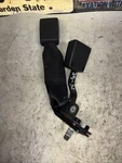 2023-2026 Kia Niro Rear Left Center Dual Safety Buckle Oem. Fixed Price $46.00.