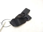 2013 Toyota Prius Rear Right Seat Belt Buckle. Fixed Price $25.99.