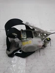 Seat Belt Front Sedan Bucket Driver Fits 08-13 SX4 603512. Fixed Price $129.99.