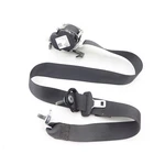 Safety Belt Rear Right Chevrolet Camaro 2015- 84880709. Fixed Price $130.55.