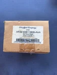 Oem New 1999-2000 Ford Mustang Left Front Seat Belt XR3Z 63611B09 Aaa. Fixed Price $169.95.