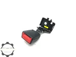 2025-2026 Kia K4 Right Passenger Rear Buckle Oem. Fixed Price $27.99.