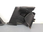 2014 - 18 Aston Martin V12 Vanquish Right Rear Quarter Trim Panel #1697 L5. Fixed Price $359.99.
