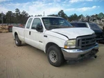 Passenger Front Window Regulator Manual Fits 99-12 Ford F250SD Pickup 362063. Fixed Price $70.00.