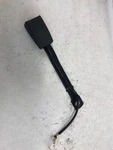 2008-2015 Nissan Rogue Front Right Passenger Seat Belt Buckle Assembly Black. Fixed Price $59.59.
