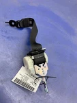 2013 - 2016 Bmw M5 F10 Oem Lh Rear Left Outer Seat Belt Retractor Black. Fixed Price $46.75.