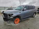 Seat Belt Front Bucket Driver Buckle Fits 14-24 Infiniti QX80 622353. Fixed Price $86.44.