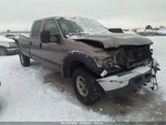 Seat Belt Front Bench Split 40/20/40 Fits 02-04 Ford F250SD Pickup 406919. Fixed Price $64.00.