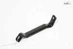 2014-2020 Acura Mdx Rear Left Or Right Third Row Seat Belt Guide Bracket Oem. Fixed Price $27.99.