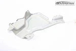 2014-2020 Maserati Ghibli M157 Front Left Side Seat Belt Support Bracket Oem. Fixed Price $31.97.
