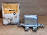 1966 Cadillac Nos Seat Warmer Sun Roof Electric Window Relay Gm 1116969. Fixed Price $198.00.