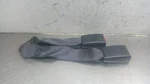 05 - 10 Scion Tc Left Driver Rear/ Center Seat Belt Buckle. Fixed Price $23.96.