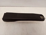 Right Front Seat Belt Buckle From 2002 Dodge Ram 1500 Pickup 8369762. Fixed Price $71.69.