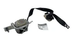 12-20 Tesla Model Front Left 1ST Row Seat Belt & Retractor Lh 1019468-02-B. Fixed Price $121.15.