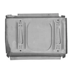 New Goodmark Rh Side Seat Platform Fits Ford Mustang Fastback GMK3020518641R. Fixed Price $136.31.