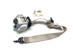 2020-2024 Ford Explorer Right Passenger Rear 2ND Row Seatbelt Retractor Oem.. Fixed Price $64.99.