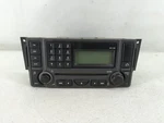 2005-2009 Land Rover LR3 Am Fm Cd Player Radio Receiver Tynyo. Fixed Price $162.67.