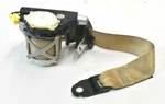 06-09 Mercedes W251 R350 R500 3RD Row Rear Right Side Oem. Fixed Price $39.60.