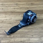 2023-2025 Bmw X1 U11 Rear Left Seat Belt Retractor Assembly 6959474 Oem. Fixed Price $85.00.