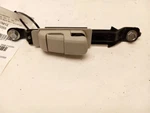 Rear Driver Seat Belt Adjuster Fits Subaru Impreza 2012. Fixed Price $30.60.