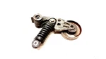 07-12 Audi Quattro S5 A6 A8 Q5 Q7 4.2 Vw Touareg Engine Belt Tensioner Oem 06302. Fixed Price $48.94.