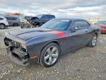 Seat Belt Front Bucket Driver Buckle Fits 11-16 Challenger 5399058. Fixed Price $100.00.