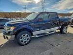Seat Belt Front Bench 40/20/40 Passenger Fits 09-14 Ford F150 Pickup 5390622. Fixed Price $90.00.