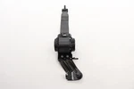 2020 - 2023 Hyundai Sonata Rear Right Side Retractor Oem. Fixed Price $67.08.