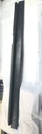 84-92 Camaro Iroc Z28 Firebird Ta Black Lh Driver Side Sill Scuff Plate 20479075. Fixed Price $39.95.