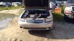 Seat Belt Front Classic Passenger Retractor Assembly Fits 01-05 Malibu 897498. Fixed Price $84.99.